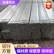 ���ع�С�ڏ�����ڷ��ܾ��ιܹܲ�Ļ�����^����\��ͨ��\����