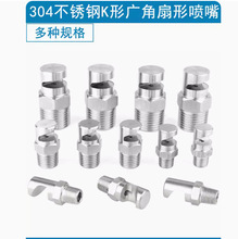 ���P䓏V�����·�����������120������ˮĻ�_ϴˮ���߉����·��^