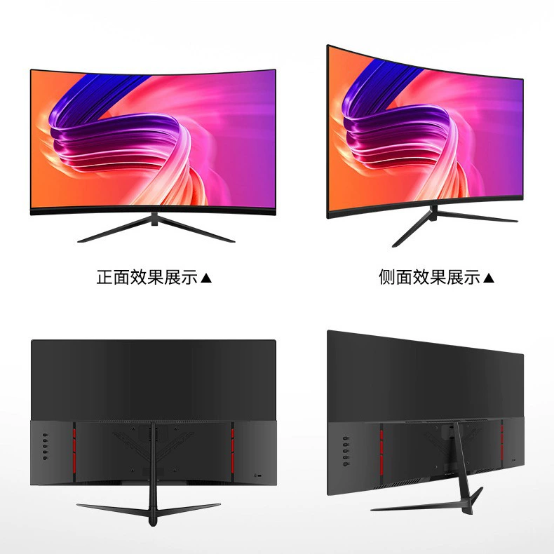 Ноутбук, Intel Core i712700, RTX3060, E5, Intel Core i5
