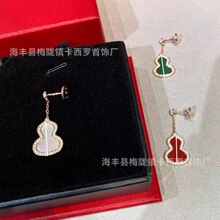 ������J�����tɫ���J���Ů���������Gɫ�����С���߼��жY��