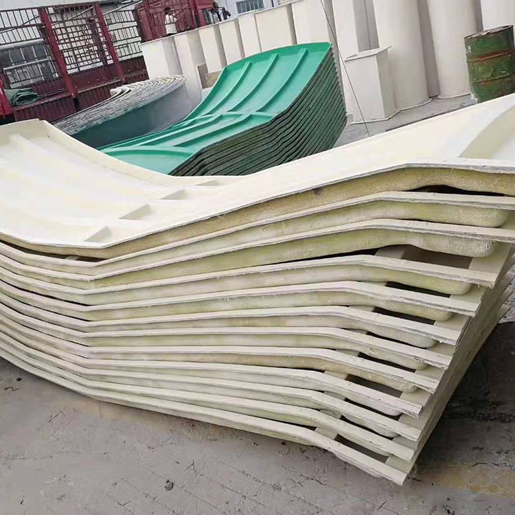 mmexport1576057665559