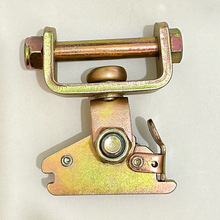 e-track؛܇܇���o���,؛�۸�؛�U���ٿ����h���h R2002A-U78