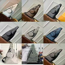 �r����ʿ�¿�������eб����а������ذ��������μ�������������