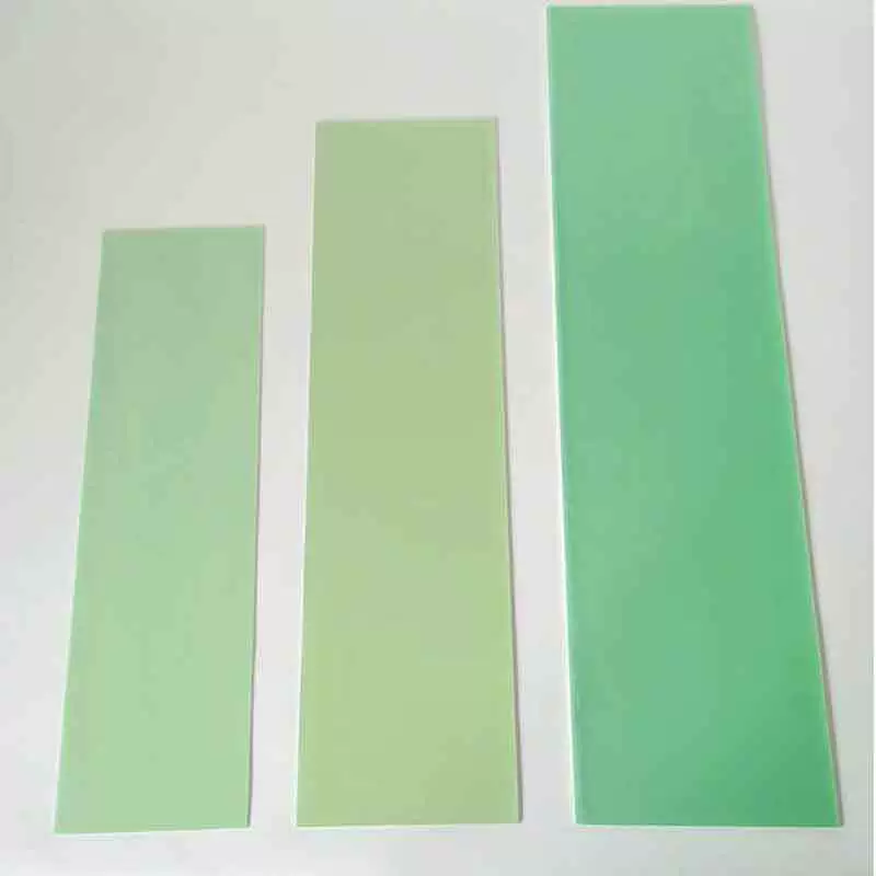 Автомобильная краска Атом скребок Маляр Скребок для золы Артефакт Зеленая Смола Доска Шпаклевка Скребок Резак Зольная доска