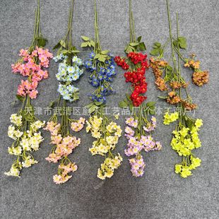 ������ͩ����ٻ�����c�û��߼������콁����Ʒ�[���͏d�b���