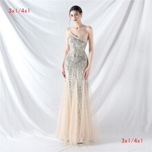 31881-S#3XL4XL������Ƭ�Ӵ��������������ݳ��������������