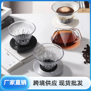 ���꿧�ȞV��͸�����ϵΞVʽV60�֛_�^�V���������©�����b����