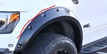 微信图片_202205241027102