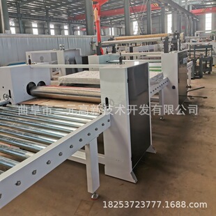 ��Ԫ�������N��ˮ��ƽ�N�C �p���䓰��N��C �l�ݰ��X�����N�ϙC