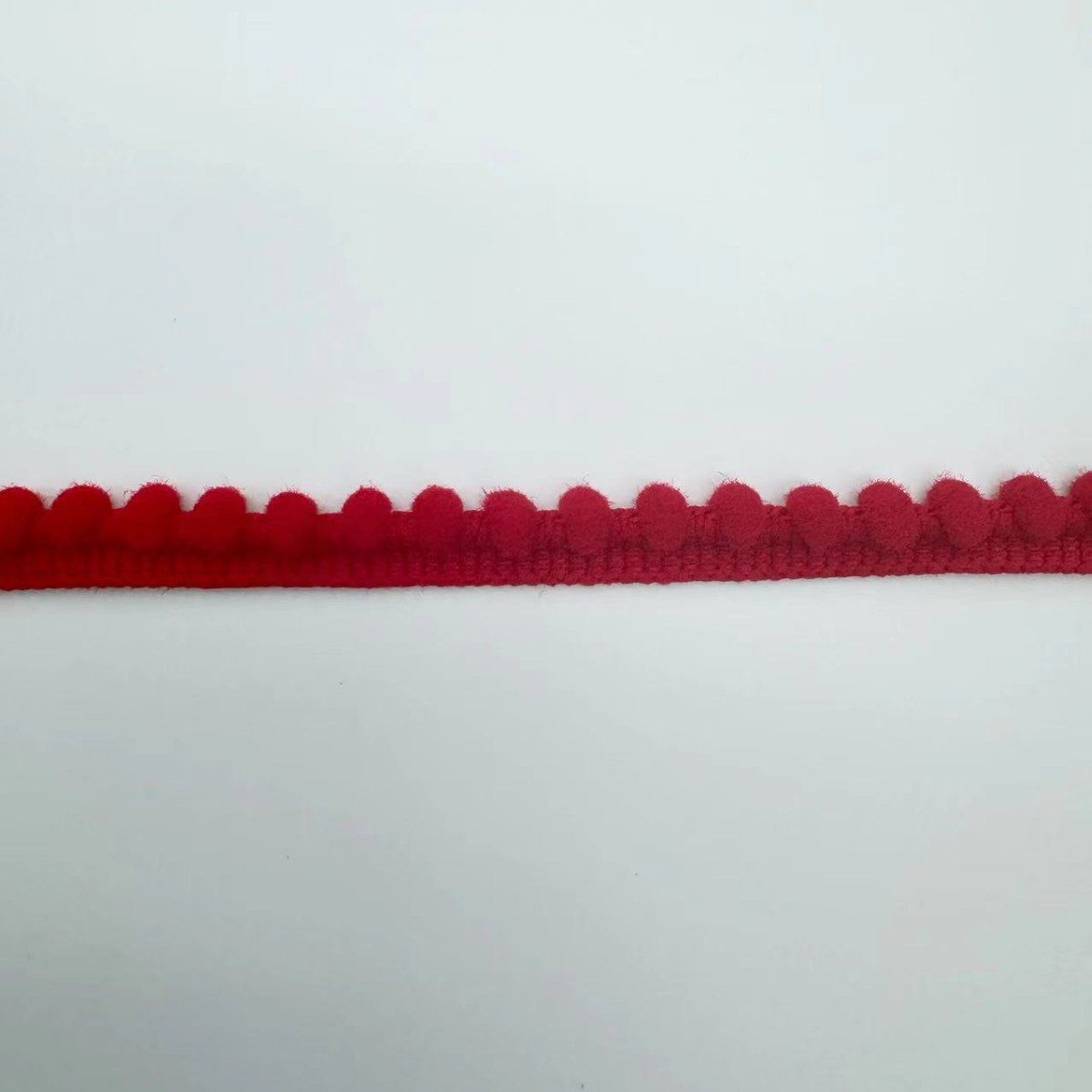 2024-10-14 16:13:18.jpg