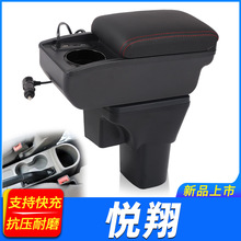�L����������䐂��v5��܇����������¿��Ͽ��������b����ַ���