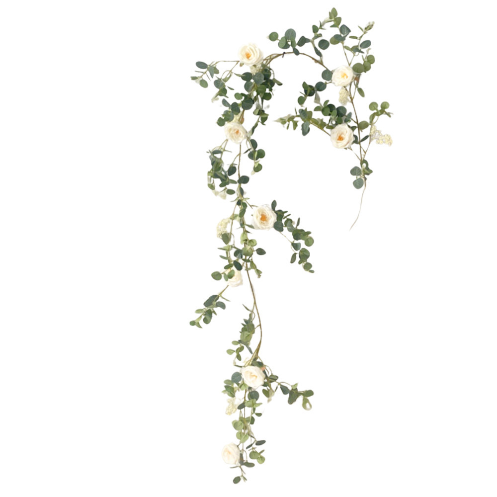 Amazonas imitación de vid yucarí vid