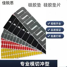 z|ƬƉ|Ȧճ|ܷW_|Ƭz