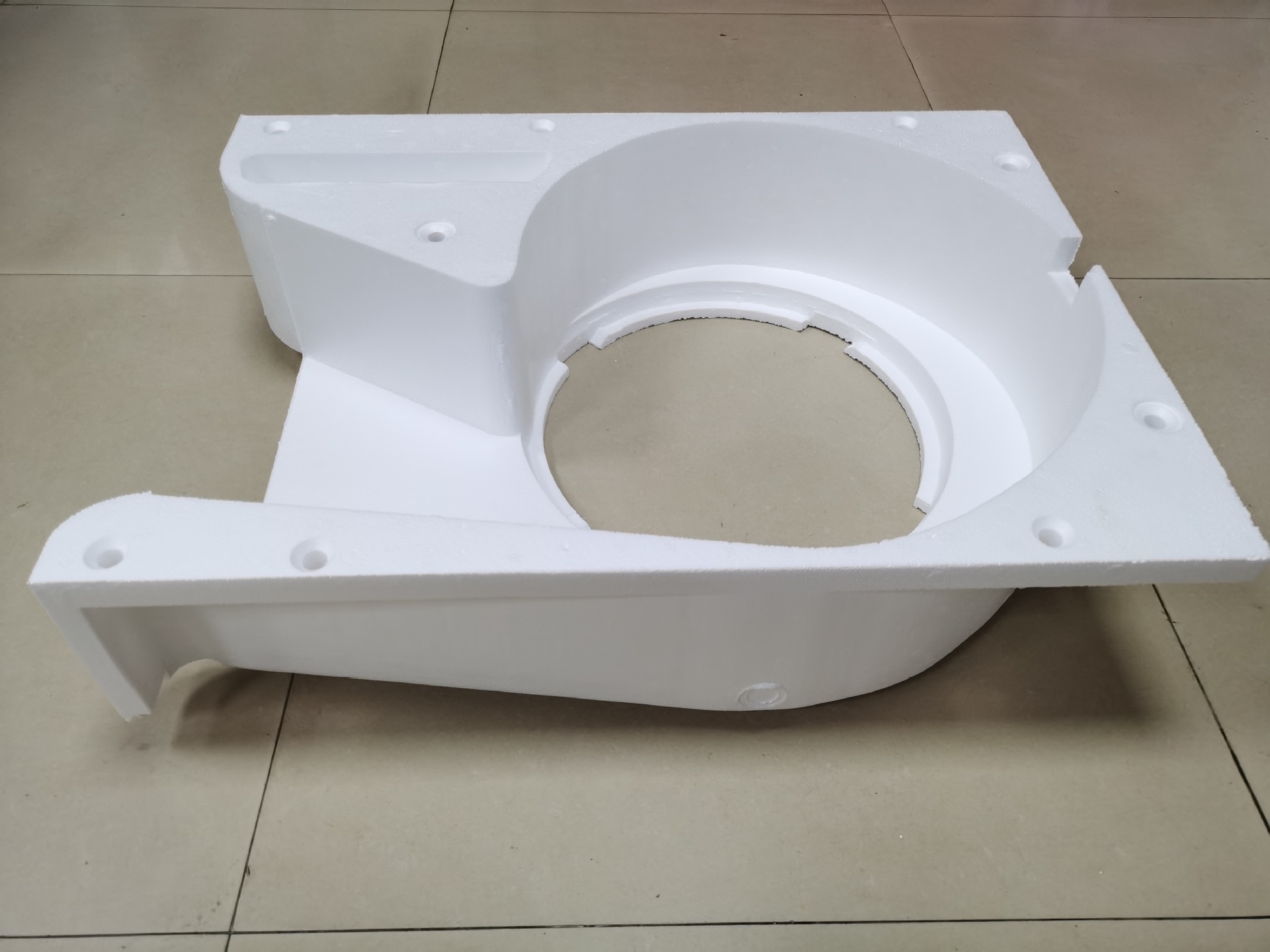 24685cab4c9ba9dbcbf1625b761152