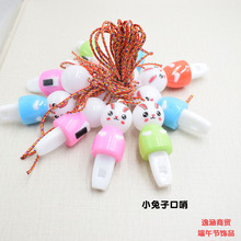 ���繝����K�l��������ӿ�ͨ�������Ӄ�ͯ����׃��@����С�Y��