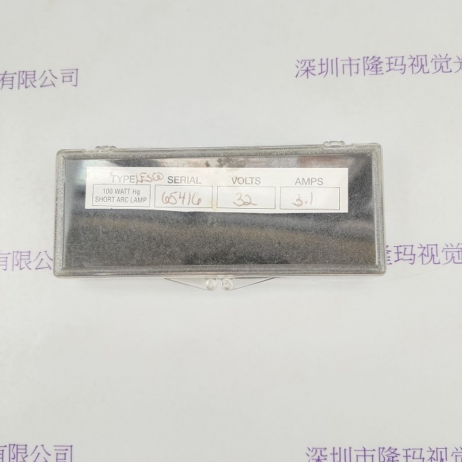 OSRAM欧司朗 64432S 米泡现货