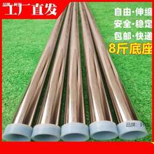 ᣲ᣼ܼӺP䓻csUUܻYΗU