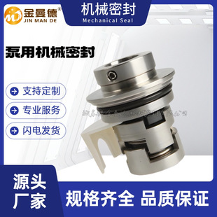 �F؛���� CDLA-22/W1F16�Cе�ܷ� ���ÙC��  �|������
