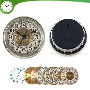 ֱ��70mm�ߙn�¹�ʯӢ�R�^ �Ƕ�Rđ ���������x�� ������R