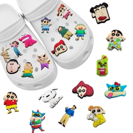 吸管;鞋扣;杯套/壶套/保温套