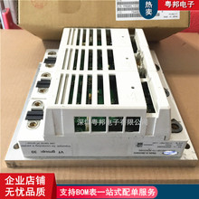 SKIIP792GB170-3DK0090 SKIIP1092GB170-474CTVU�L�ú�V׃�lģ�K