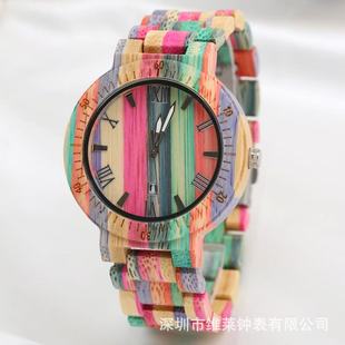 ���Q���N�¿�ľ�턓��r�в�ľ������ŮʯӢ̴ľ�ֱ��ɿ���