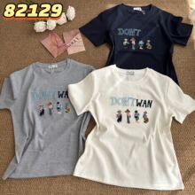 ��ϵ�����ع�����˫���Լ����T��129