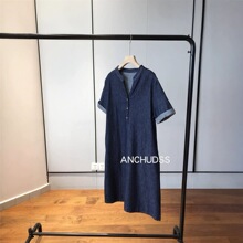 ���� �r����⣡�{�{ţ��ȹ���|����V�A�IֱͲ�@�����eţ���B��ȹ