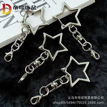 С�t������kt����ͬ�������耳׿�diy�������r��ż���ǽ��ْ��