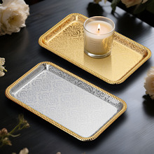 �羳�p�ݽ����бP����ˮ���P����決�ռ{�P���ȏd�͏d�߼����бP