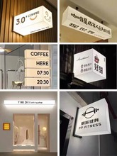 ���⁆����ͨ�w�l�����V�����T������ �ӹ�����LED�A���A���T�^