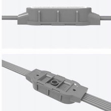 Դ^SLEDcԴCREEоƬɶɫ0.72W-1.8WX20