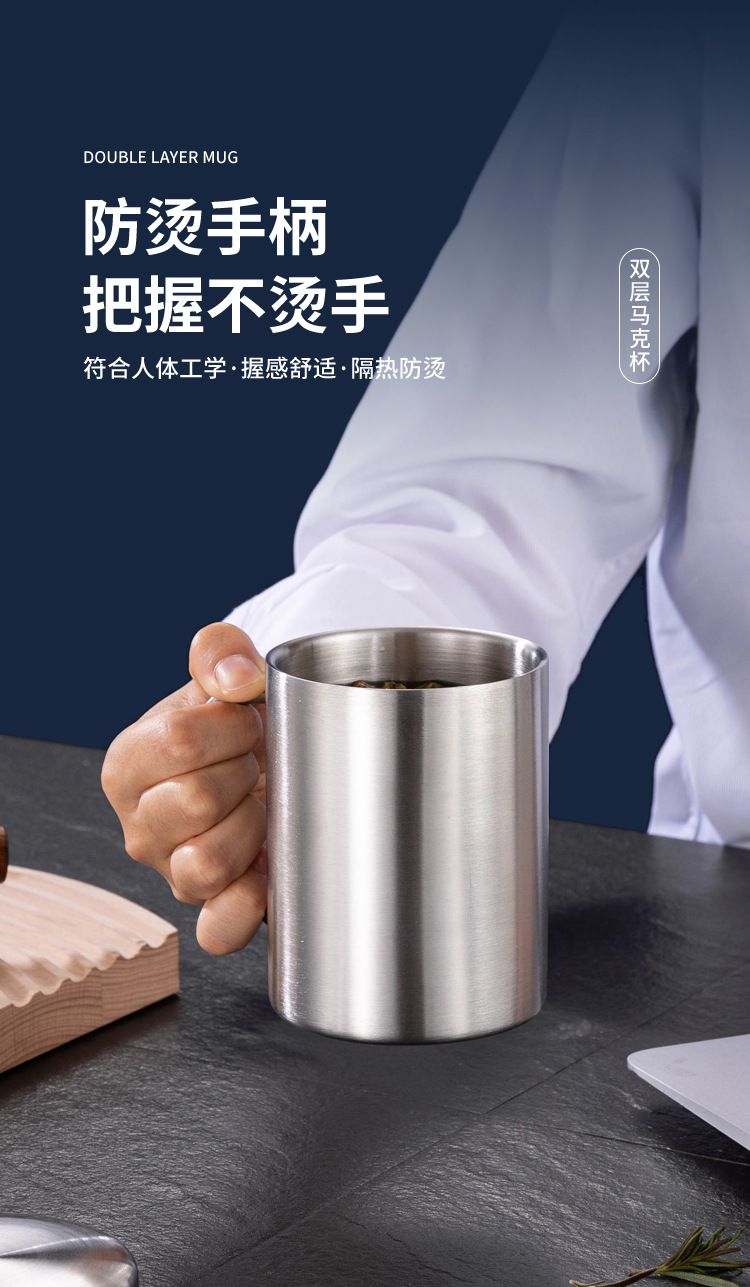 O1CN01rur4MQ1s0Tv4EqY2N_!!2459045704-0-cib.jpg?__r__=1656041399046