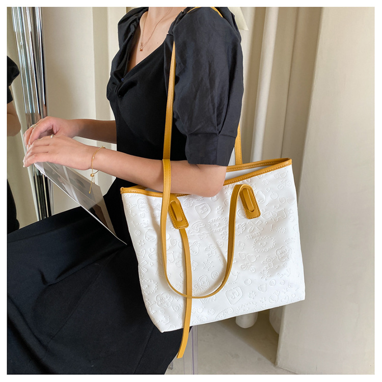 模特展示 (11).jpg