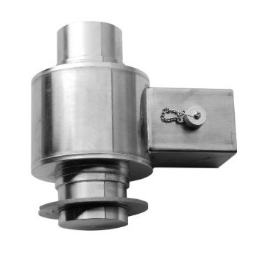 美国SUNCELLS  柱式ZSFL系列称重传感器热卖