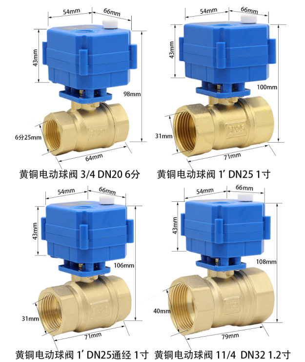 49a1243a1b790f5da221ab68eecd52