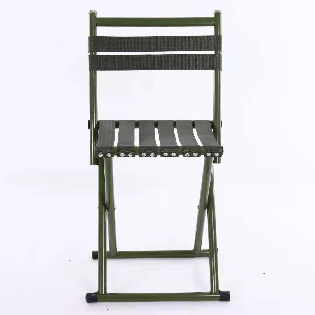 微信图片_20210228092752