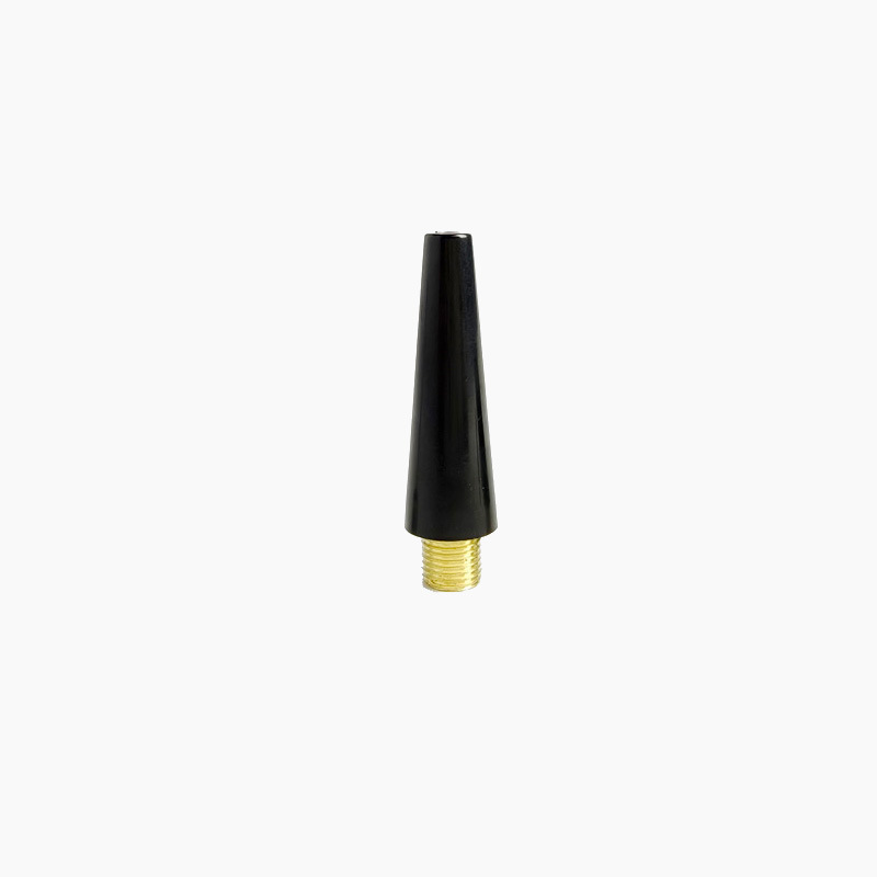 Boquilla para Bomba Infladora - Individual, Longitud Extendida
