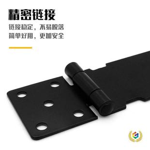 ?���P䓺�ɫ�i�� ���I�T�����l�T�����������U˨��۷��I�T�i