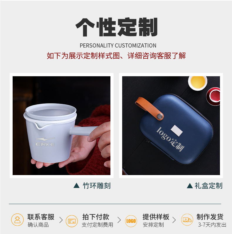 21旅行茶具_01