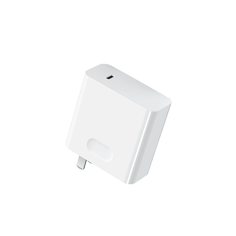 Зарядное устройство для ноутбука, совместимое с Apple, адаптер питания, 65W, для MacBook