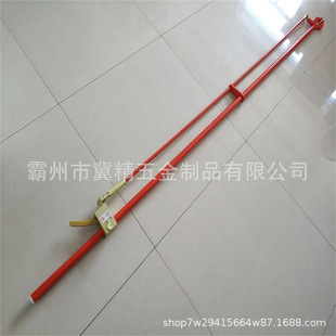 ������I���iʽ�^���A�Q10kV�L���߉��A���Q2��2.5���L��