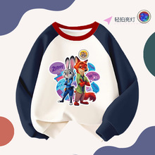 ��������2���ﶬ���¿�������������Ӄ�ͯ�ӽq�Ӻ������l��