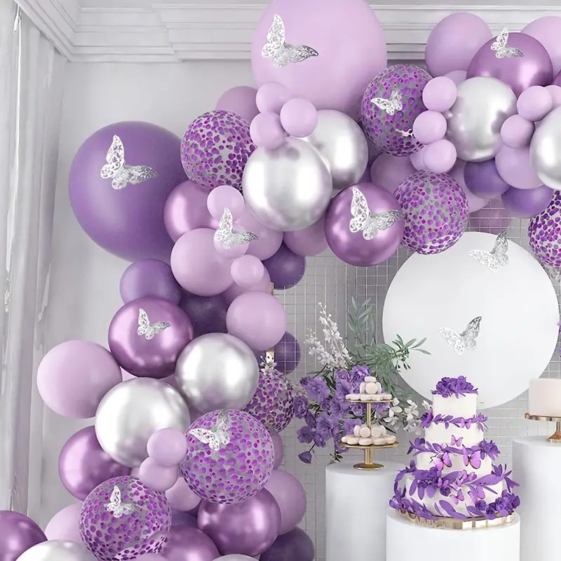 4e1bd9257d7d2ce3088d29fdcd1cf2