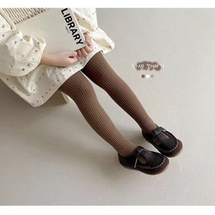 ȫ��2X2�l�y��ͯ���ѝ�羳���＃ɫ��ͯ�m���p��p·Ůͯ�Bѝ�m