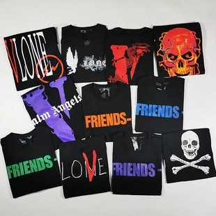 �L����vlone salute�����V�Ї����޶���ԭ�ƹ�ϣ��һ��ͬ���