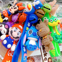 �¿��̖��ͨpvc���湫�В��������zë��С����܇耳׶YƷ���l