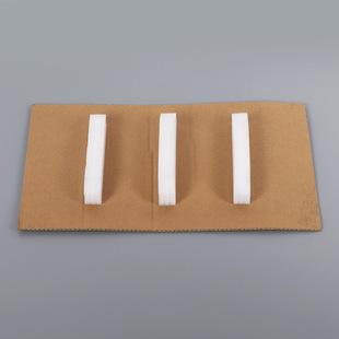 ���lEPE�������Ͳă��r�aƷ��ײ�Ȱ��bepe���������㼈������Ͳ�