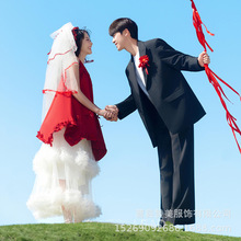 Ӱ¿H}tɫϲLɭϵ⾰ČzӰˇgշb