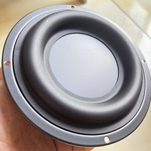 5.25��6��3�����������������ȵ�������������l��������Ĥ